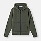 Худі Stone Island 811563341 V0059