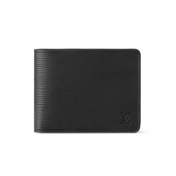 Кошелек Louis Vuitton Portafoglio Multiple M60662