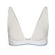Бра Skims PL-PLG-5884W Marble Sport Stripe