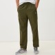 Штани Fred Perry T7177 Q55