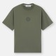 Футболка Stone Island 81152NS92 V0059