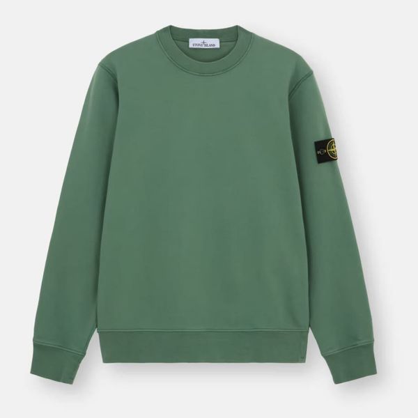 Світшот Stone Island 811563051 V0055