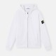 Худі Stone Island 811563520 V0001