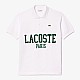 Поло Lacoste PH7419 001