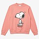 Світшот Lacoste SH7765 5MM