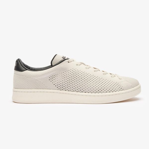 Кеди Lacoste Carnaby Piquee 747SMA00772G9