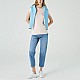 Футболка Lacoste TF0641 CPM