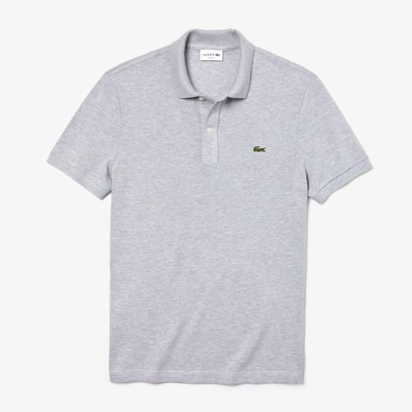 Поло Lacoste PH4012 CCA