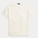 Футболка POLO Ralph Lauren 710916698003