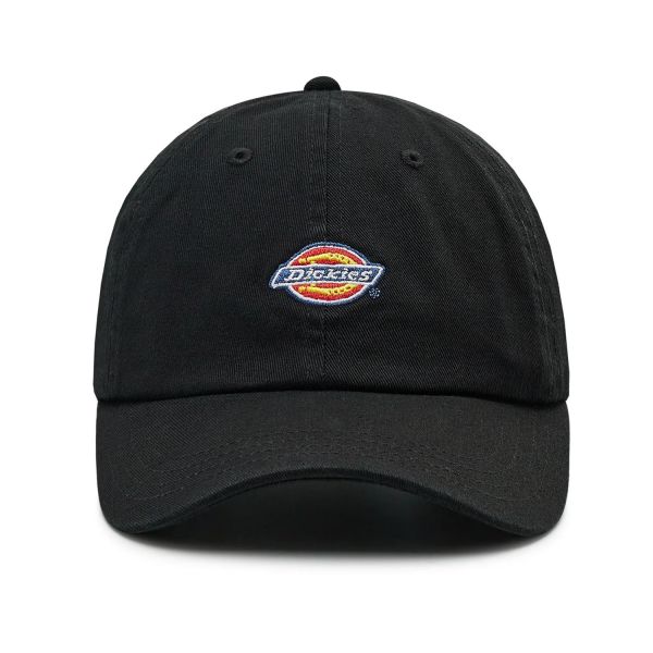 Кепка Dickies DK0A4TKVBLK1