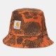 Панама Carhartt I034248 2FAGD Camo Duck
