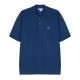 Поло Lacoste L.12.12 51 Z1G