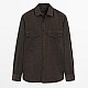 Сорочка Massimo Dutti 0161/705/529