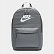 Рюкзак Nike DC4244-063