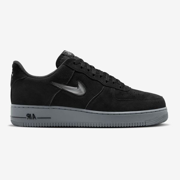 Кеди Nike Air Force 1 Jewel HQ3827 002