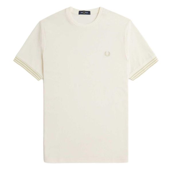 Футболка Fred Perry M7707 560