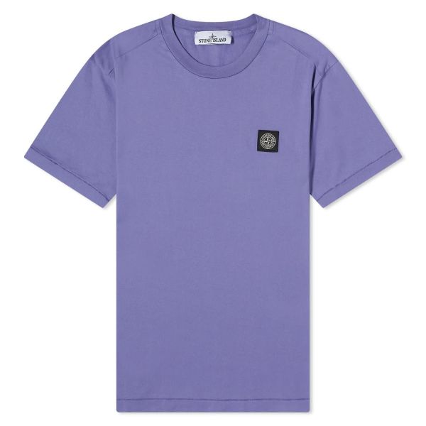 Футболка Stone Island 801524113 V0047