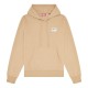Худи Diesel S-Ginn-Hood-SP A08958-0HAYT-77I