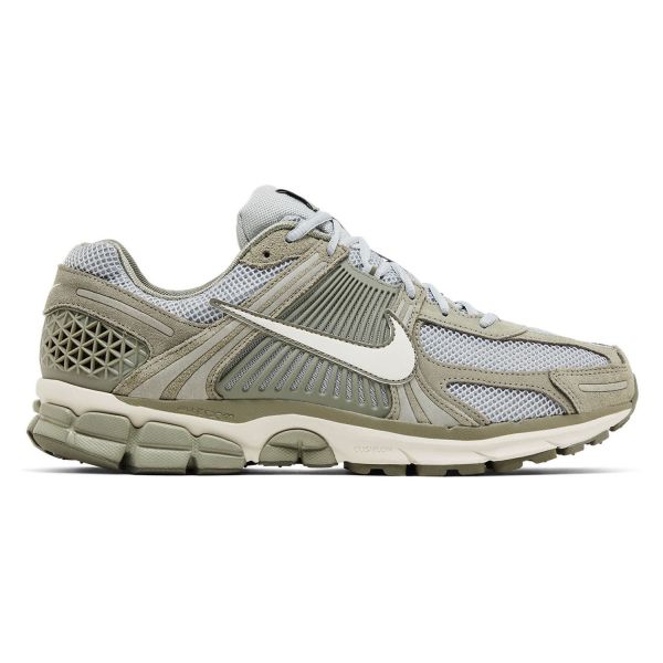 Кроссовки Nike Zoom Vomero 5 HF1553 002