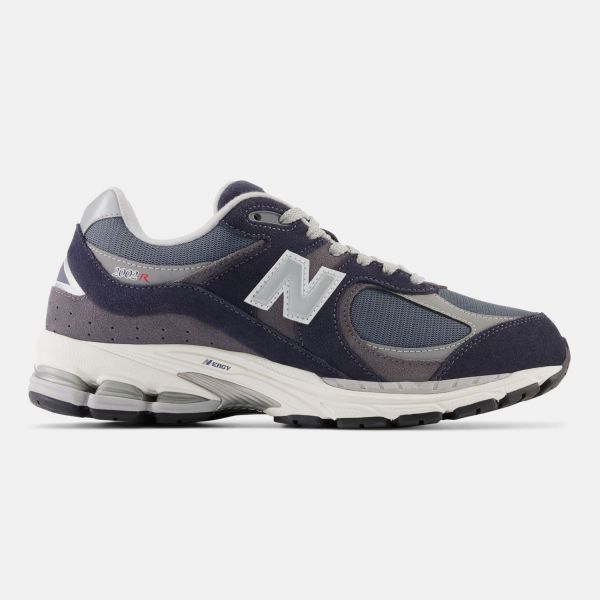 Кроссовки New Balance M2002RSF