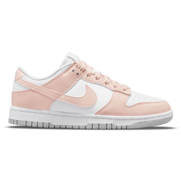 Кеди Nike W Dunk Low Next Nature DD1873 100