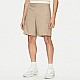 Шорти Nike FN3517-247