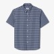 Сорочка Lacoste CH5794 51 QRN