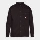 Овершорт Tommy Hilfiger DM0DM20162 BDS