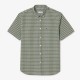 Сорочка Lacoste CH5794 51 IC3