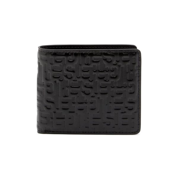 Кошелек Diesel PC MONOGRAM PC X09338 PS200-T8013