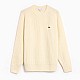Светр Lacoste AH3142 00 XFJ