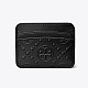 Картхолдер Tory Burch 155518 Black