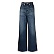 Джинси Kenzo Ayme FD52DP2126B2