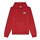 Худі Diesel S-Ginn-Hood-SP A08958-0HAYT-40Y