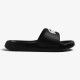 Шльопанці Lacoste 745CFA0002 312