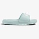 Шльопанці Lacoste 745CFA0002 2L5