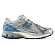 Кросівки New Balance M1906REO