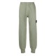 Спортивні штани Stone Island 791566355 V0155