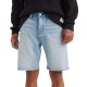 Шорти Levis 501 36512-0229