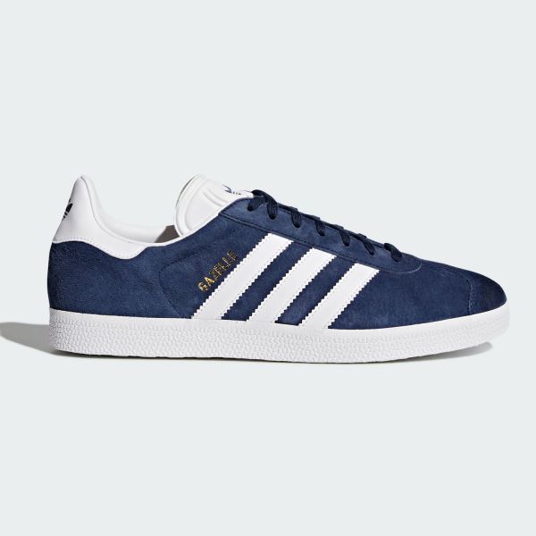 Кеды Adidas Gazelle BB5478