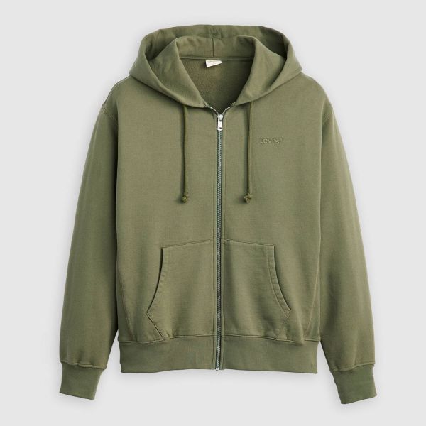 Худи Levis A9265-0003