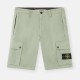Шорти Stone Island K1S15L100011S0010 v0055