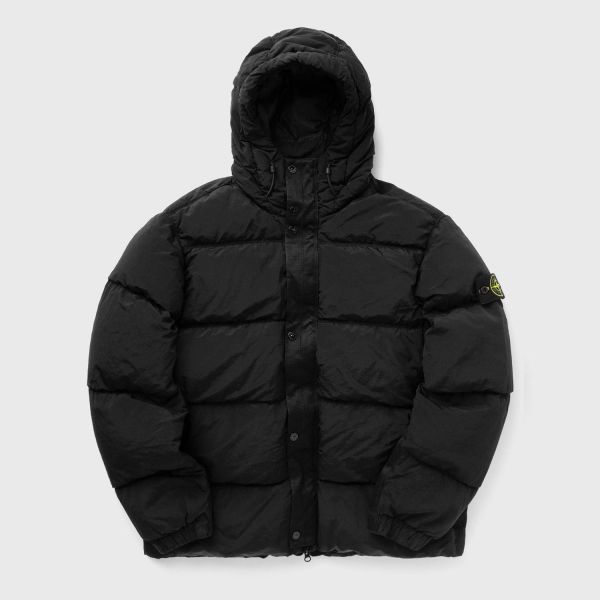 Пуховик Stone Island 811541419 v0029