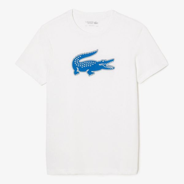 Футболка Lacoste TH2042 ANY