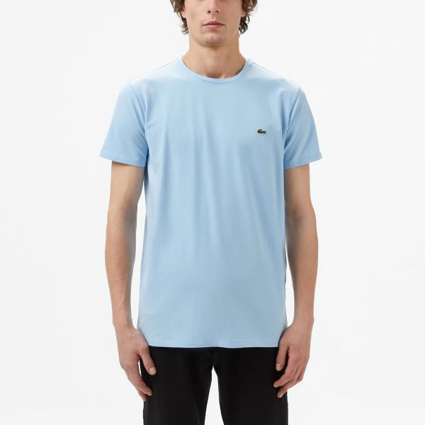 Футболка Lacoste TH0998 HBP
