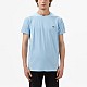 Футболка Lacoste TH0998 HBP