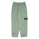 Штани-карго Stone Island 811532212 V0055