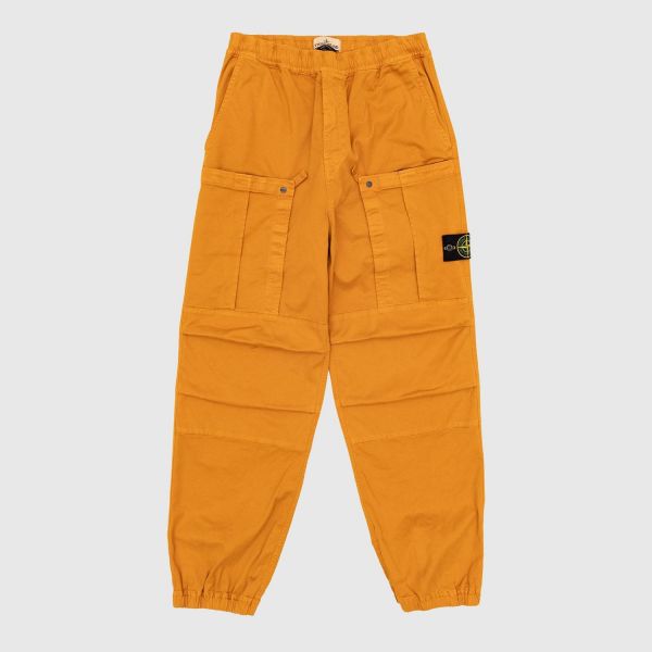 Штани Stone Island 7915322L1 V0138