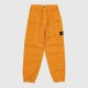 Штаны Stone Island 7915322L1 V0138