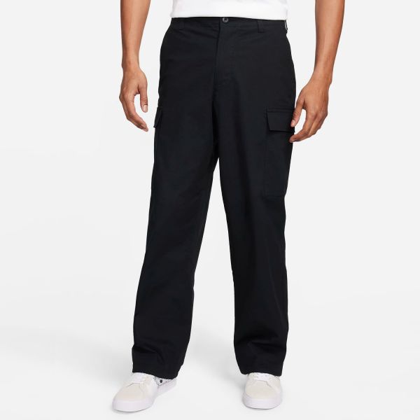 Штани Nike FQ0495-010